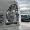 mitsubishi minicab-truck 2022 -MITSUBISHI--Minicab Truck 3BD-DS16T--DS16T-640756---MITSUBISHI--Minicab Truck 3BD-DS16T--DS16T-640756- image 29