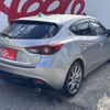 mazda axela 2014 -MAZDA--Axela LDA-BM2FS--BM2FS-102727---MAZDA--Axela LDA-BM2FS--BM2FS-102727- image 15