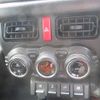 suzuki jimny 2019 CFJ1763402 image 11