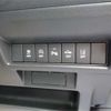 suzuki xbee 2025 CFJ1796119 image 18