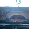 toyota crown 2022 -TOYOTA--Crown AZSH20--AZSH20-1088821---TOYOTA--Crown AZSH20--AZSH20-1088821- image 11