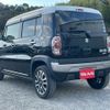 suzuki hustler 2016 quick_quick_MR41S_MR41S-612551 image 17
