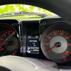 suzuki jimny 2019 quick_quick_3BA-JB64W_JB64W-139608 image 13