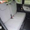 daihatsu tanto 2020 -DAIHATSU--Tanto 6BA-LA650S--LA650S-0068362---DAIHATSU--Tanto 6BA-LA650S--LA650S-0068362- image 6