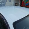 smart forfour 2016 -SMART--Smart Forfour 453042--2Y063161---SMART--Smart Forfour 453042--2Y063161- image 16