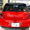 citroen ds3 2017 quick_quick_ABA-A5X5G04_VF7SA5GRMGW637258 image 2