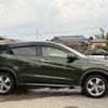 honda vezel 2014 -HONDA 【新潟 330ｿ8395】--VEZEL DAA-RU4--RU4-1008853---HONDA 【新潟 330ｿ8395】--VEZEL DAA-RU4--RU4-1008853- image 19