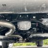 subaru subaru-others 2024 CFJ0994869 image 11