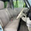 suzuki spacia 2021 quick_quick_MK53S_MK53S-345399 image 9