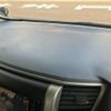 toyota alphard 2009 CFJ1620875 image 21