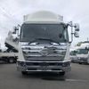 hino ranger 2018 GOO_NET_EXCHANGE_0209116A30241010W001 image 8