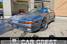 toyota supra 1991 quick_quick_E-JZA70_JZA70-0013034