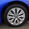 toyota mirai 2021 -TOYOTA 【足立 342】--MIRAI JPD20--JPD20-0003199---TOYOTA 【足立 342】--MIRAI JPD20--JPD20-0003199- image 28