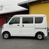 suzuki every 2021 -SUZUKI--Every HBD-DA17V--DA17V-523186---SUZUKI--Every HBD-DA17V--DA17V-523186- image 6