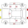 mazda cx-3 2020 -MAZDA--CX-30 5BA-DMEP--DMEP-114873---MAZDA--CX-30 5BA-DMEP--DMEP-114873- image 2