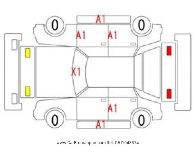 mazda cx-3 2020 -MAZDA--CX-30 5BA-DMEP--DMEP-114873---MAZDA--CX-30 5BA-DMEP--DMEP-114873- image 2