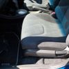honda fit 2010 -HONDA--Fit DBA-GE9--GE9-1300797---HONDA--Fit DBA-GE9--GE9-1300797- image 47