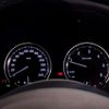 bmw x1 2021 quick_quick_3DA-AD20_WBA32AD0105T45657 image 17