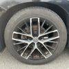 toyota vellfire 2010 -TOYOTA--Vellfire DBA-ANH20W--ANH20-8163568---TOYOTA--Vellfire DBA-ANH20W--ANH20-8163568- image 8