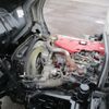 toyota dyna-truck 2017 CFJ1844313 image 42