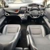 toyota sienta 2018 CFJ1527692 image 3