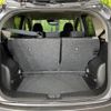 nissan note 2019 CFJ1862727 image 10
