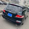 honda odyssey 2009 CFJ1674038 image 11