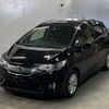 honda fit 2013 -HONDA--Fit GP5-3018620---HONDA--Fit GP5-3018620- image 1