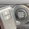 suzuki spacia 2020 -SUZUKI--Spacia 5AA-MK53S--MK53S-317763---SUZUKI--Spacia 5AA-MK53S--MK53S-317763- image 5