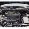 mercedes-benz b-class 2020 CFJ1658459 image 27