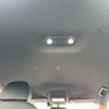audi a5 2013 -AUDI 【土浦 3】--Audi A5 DBA-8TCDNF--WAUZZZ8T9DA031308---AUDI 【土浦 3】--Audi A5 DBA-8TCDNF--WAUZZZ8T9DA031308- image 10