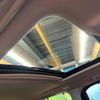 toyota alphard 2023 quick_quick_AGH30W_AGH30-0461368 image 3