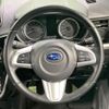 subaru stella 2017 quick_quick_LA150F_LA150F-0023275 image 12