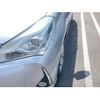 toyota vitz 2019 -TOYOTA--Vitz DBA-NSP130--NSP130-4012777---TOYOTA--Vitz DBA-NSP130--NSP130-4012777- image 7