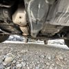 nissan x-trail 2006 504928-230310134210 image 19