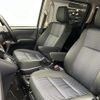 toyota voxy 2015 -TOYOTA--Voxy DBA-ZRR80W--ZRR80-0120301---TOYOTA--Voxy DBA-ZRR80W--ZRR80-0120301- image 8