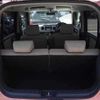 suzuki alto-lapin 2011 -SUZUKI--Alto Lapin HE22S-206416---SUZUKI--Alto Lapin HE22S-206416- image 11