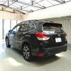 subaru forester 2019 ENHANCEAUTO_1_ea287382 image 5