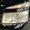 toyota voxy 2010 CFJ1554744 image 5