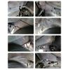 mitsubishi-fuso aero-ace 2005 quick_quick_KL-MS86MP_MS86MP-23696 image 6