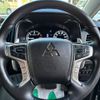 mitsubishi delica-d5 2021 -MITSUBISHI 【広島 302ﾁ5600】--Delica D5 CV1W--2306897---MITSUBISHI 【広島 302ﾁ5600】--Delica D5 CV1W--2306897- image 30