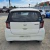 daihatsu mira-e-s 2017 -DAIHATSU--Mira e:s DBA-LA350S--LA350S-0026823---DAIHATSU--Mira e:s DBA-LA350S--LA350S-0026823- image 13