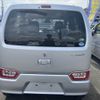 suzuki wagon-r 2020 -SUZUKI--Wagon R 5BA-MH85S--MH85S-108782---SUZUKI--Wagon R 5BA-MH85S--MH85S-108782- image 5