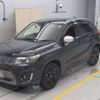 suzuki escudo 2017 -SUZUKI--Escudo YEA1S-TSMLYEA1S00383248---SUZUKI--Escudo YEA1S-TSMLYEA1S00383248- image 1