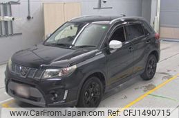 suzuki escudo 2017 -SUZUKI--Escudo YEA1S-TSMLYEA1S00383248---SUZUKI--Escudo YEA1S-TSMLYEA1S00383248-