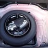 mercedes-benz c-class 2011 CFJ1846126 image 15