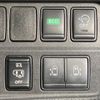 nissan serena 2017 quick_quick_GFC27_GFC27-065800 image 6