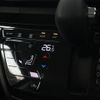 nissan roox 2022 quick_quick_5AA-B44A_B44A-0410266 image 15