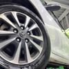 toyota esquire 2018 quick_quick_ZRR85G_ZRR85-0105745 image 15