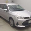 toyota corolla-fielder 2018 -TOYOTA--Corolla Fielder DBA-NRE161G--NRE161-0061935---TOYOTA--Corolla Fielder DBA-NRE161G--NRE161-0061935- image 4